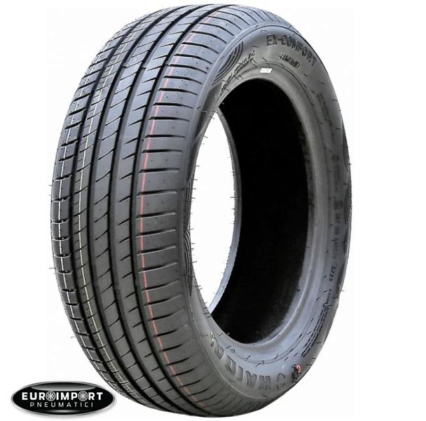 Mileking EX-Comfort  195/45 R16 84 V  